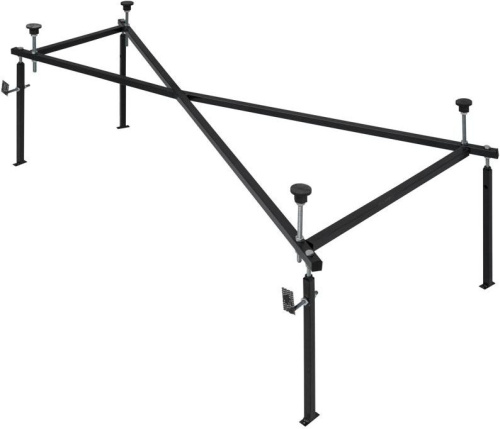 Каркас сварной для ванны Aquanet Palma 00242144 - фото 4