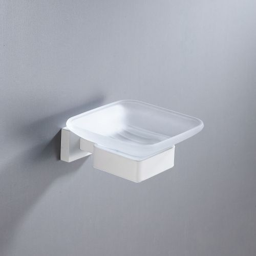 Мыльница Shevanik SG56C SG5603C - фото 4