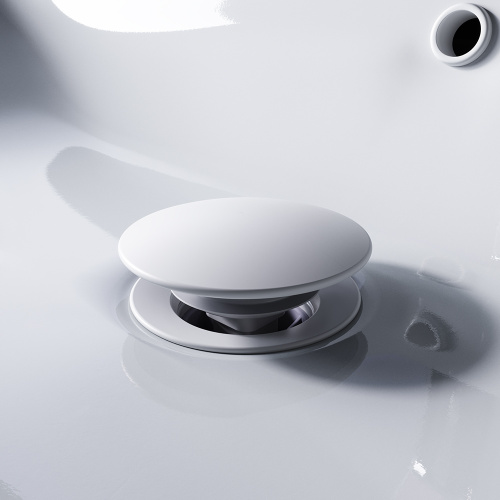 Донный клапан Am.Pm F0700P33