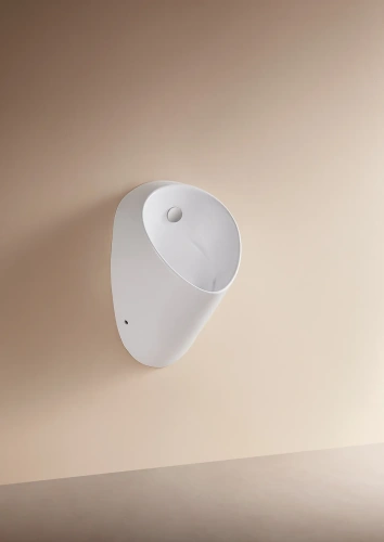 Писсуар Arrow AN660 подвесной белый - фото 3