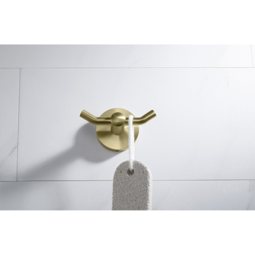 Крючок Timo Saona 13012/17 - фото 4