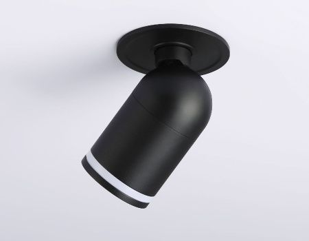 Спот Ambrella Light Move (Мове) TA1273