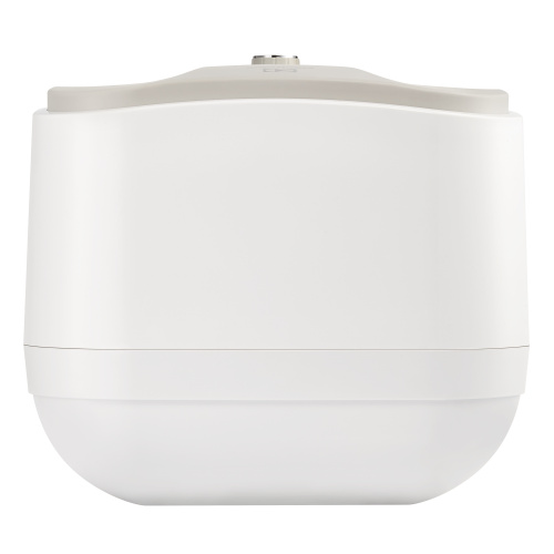 Водонагреватель электрический накопительный 3 кВт Electrolux EWH 15 Q-bic O - фото 5