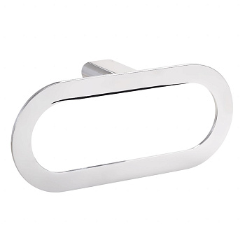 Полотенцедержатель Bemeta ORGANIC 157104381