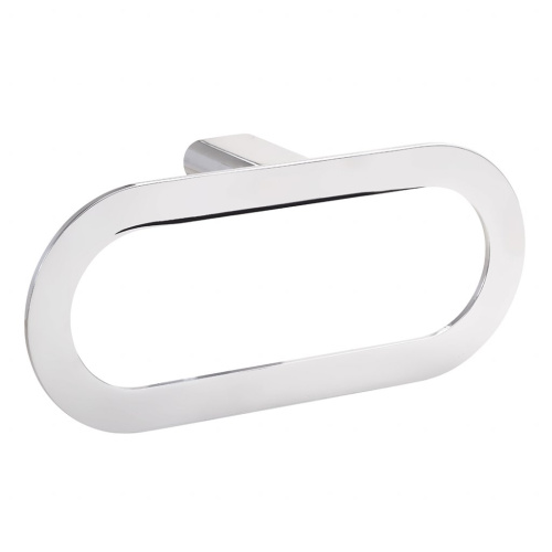 Полотенцедержатель Bemeta ORGANIC 157104381