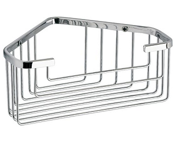 Решетка в ванную комнату Gedy 2483(13)