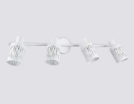 Спот Ambrella Light Loft (Лофт) TR8666