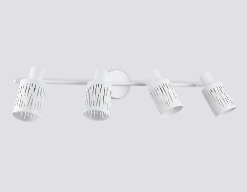 Спот Ambrella Light Loft (Лофт) TR8666 - фото 3