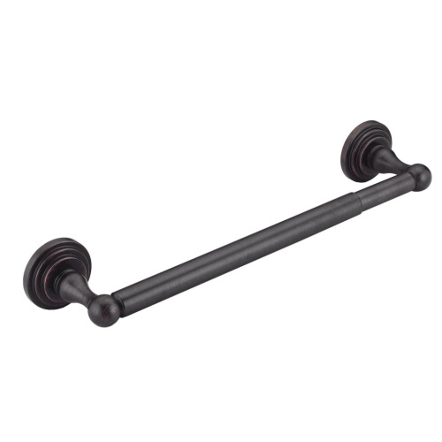 Полотенцедержатель WasserKRAFT 7391 - фото 5