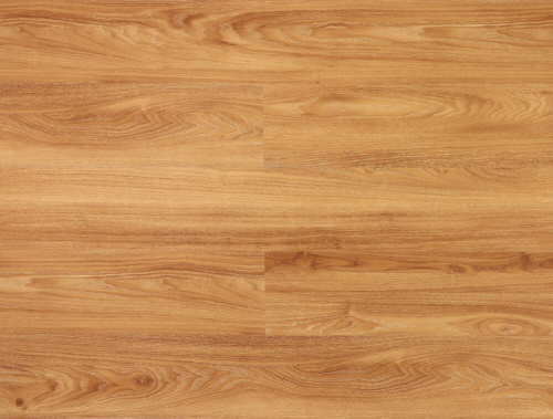 SPC ламинат CronaFloor Nano Дуб Верона Т060879 толщина 0,35 см 42 класс 1200х180 - фото 2