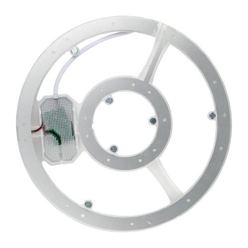 Светодиодный модуль Volpe ULE-Q930-42W/4000K IP40 CLEAR - фото 2