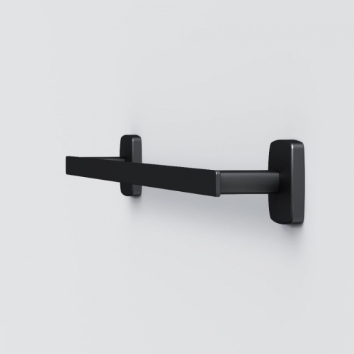 Полотенцедержатель Am.Pm Gem A90346422 - фото 5