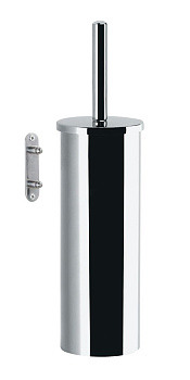 Ершик Gedy Flip 5233/03(13)