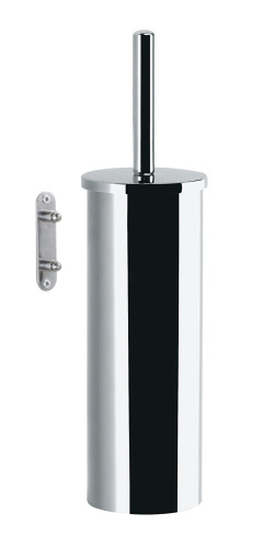 Ершик Gedy Flip 5233/03(13)