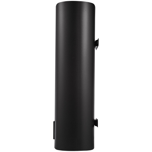 Водонагреватель электрический накопительный 2 кВт Electrolux EWH 100 Gladius 2.0 Grafit - фото 3