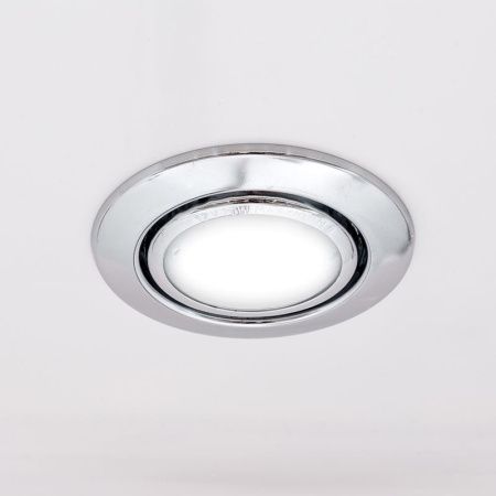 Душевая кабина AvaCan K409SEL 90х90 квадратная с крышей ориентация универсальная