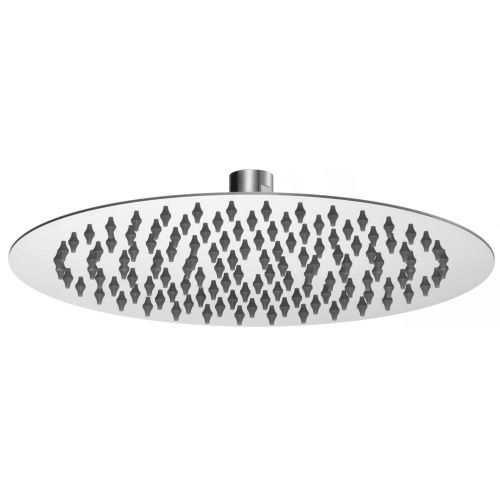 Верхний душ Savol S-000Y10 хром - фото 2