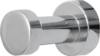 Крючок для ванны Stil Haus Venus VE13(08)