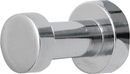 Крючок для ванны Stil Haus Venus VE13(08)