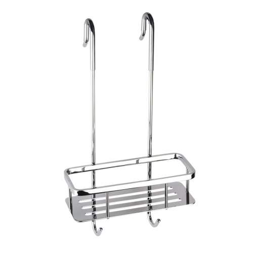 Мыльница Bemeta CYTRO 146208432