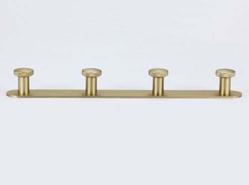 Крючок Savol S-002174C - фото 4