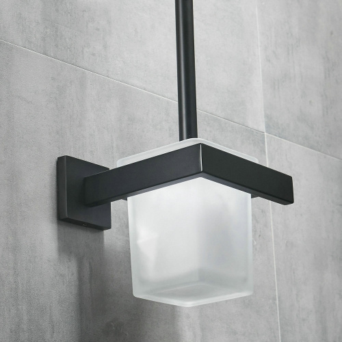 Ершик BOCH MANN BM9643 - фото 3