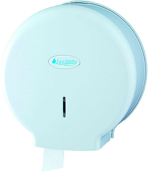 Диспенсер Sanibano AE57000/P