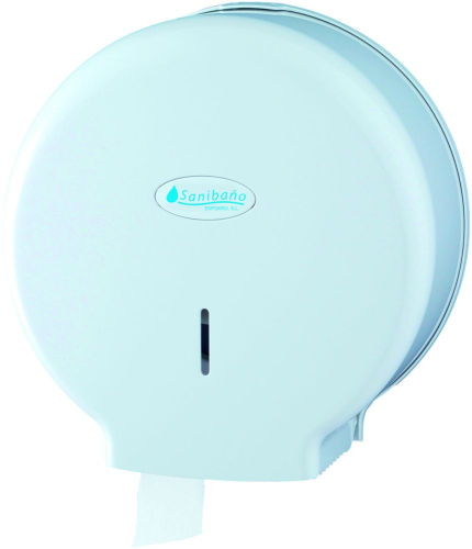 Диспенсер Sanibano AE57000/P