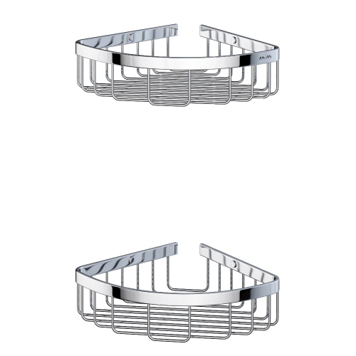 Полка в ванную комнату Am.Pm Sense L A7452200 - фото 2