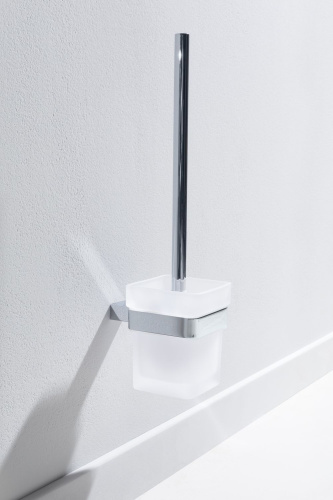 Ершик Allen Brau Infinity 6.21008-00 - фото 4