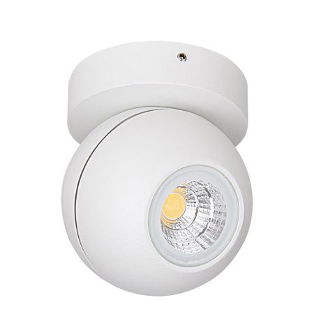 Спот Lightstar Globo (Глобо) 51006
