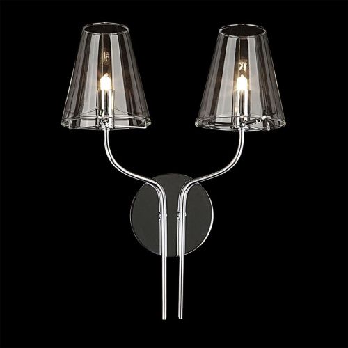 Бра Lightstar Diafano (Диафано) 758624 - фото 3