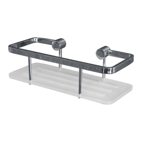 Мыльница Bemeta CYTRO 146208406