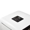 Мобильный кондиционер Electrolux Manhattan EACM-09 FM/N3