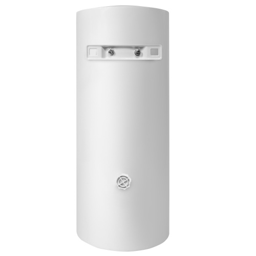 Водонагреватель электрический накопительный 2 кВт Royal Thermo RWH 50 Heatronic DL Slim DryHeat - фото 5