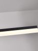 Линейный подвесной светильник Natali Kovaltseva Line (Лине) HIGH-TECH LED LAMPS 82068