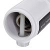 Водонагреватель электрический проточный 3 кВт Royal Thermo UniTap Mini
