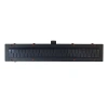 Душевой лоток Veconi Medium B 850 V850MB 85х5 черный
