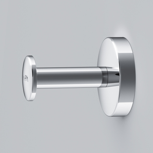 Крючок Am.Pm Inspire V2.0 A50A35800 - фото 5