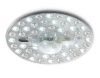 Светодиодный модуль Ambrella Light Air (Аир) FZ1504