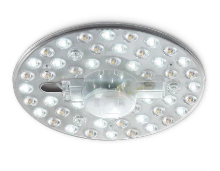 Светодиодный модуль Ambrella Light Air (Аир) FZ1504