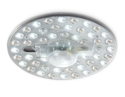 Светодиодный модуль Ambrella Light Air (Аир) FZ1504 - фото 3