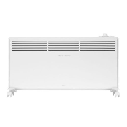 Конвектор электрический Royal Thermo RTCN/M-2000 - фото 4