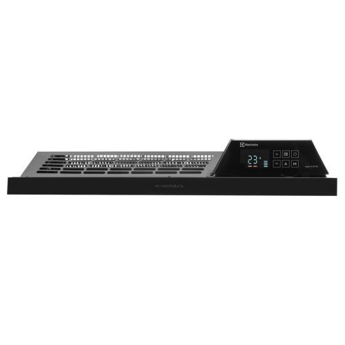 Конвектор электрический Electrolux ECH/BMI-1500 - фото 5