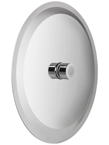 Душевая кабина River NARA 90/80/24 MT L (10000008790) 90х80 асимметричная с крышей ориентация левая - фото 5