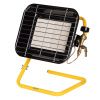 Газовый обогреватель Ballu BIGH-4
