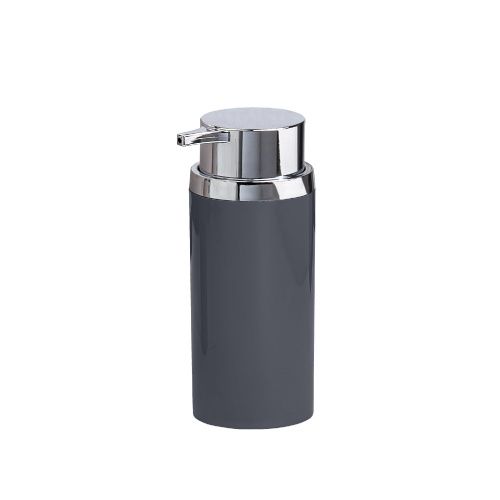 Дозатор для жидкого мыла Fixsen FX-453-1 - фото 2