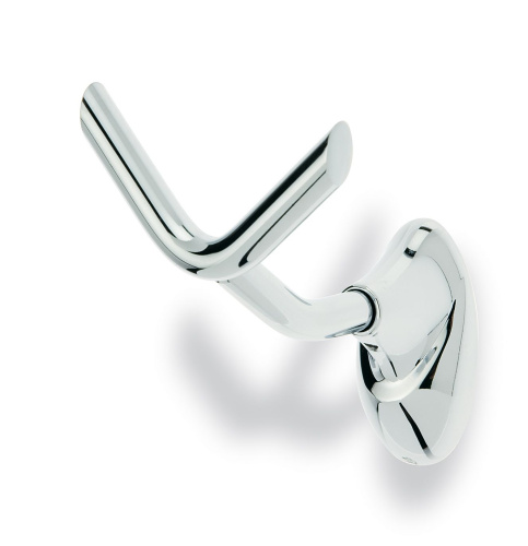 Крючок для ванны Stil Haus Zefiro ZE13(08) - фото 2