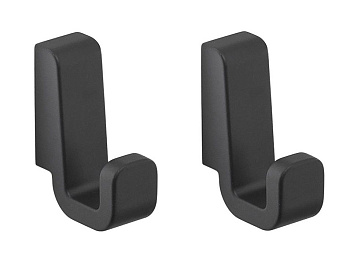 Крючок для ванны Gedy Samoa A827(14)