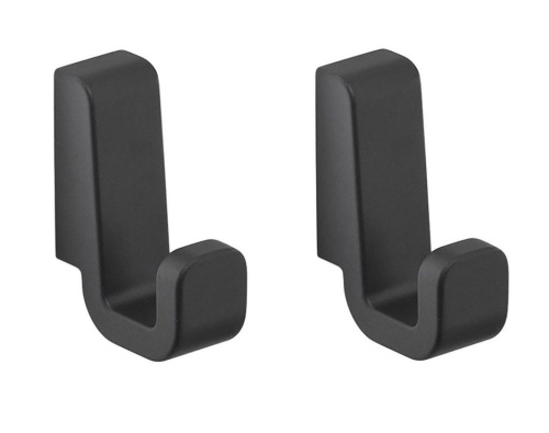 Крючок для ванны Gedy Samoa A827(14)